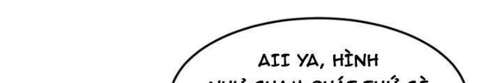 Ta Bị Nhốt Ở Nội Trác Phủ 1000 Năm Chapter 51 - 62