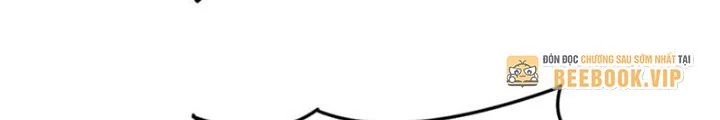 Ta Bị Nhốt Ở Nội Trác Phủ 1000 Năm Chapter 51 - 64
