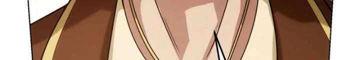 Ta Bị Nhốt Ở Nội Trác Phủ 1000 Năm Chapter 51 - 68