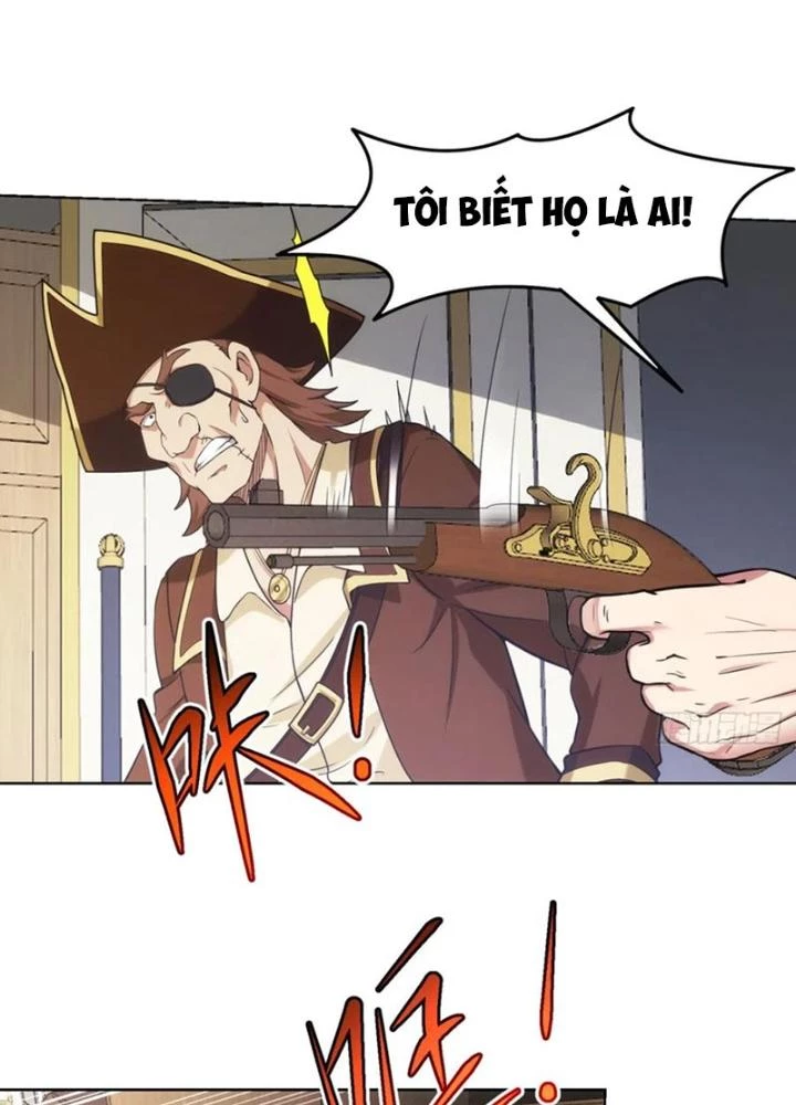 Ta Bị Nhốt Ở Nội Trác Phủ 1000 Năm Chapter 51 - 71