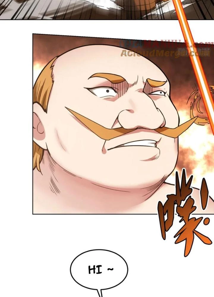 Ta Bị Nhốt Ở Nội Trác Phủ 1000 Năm Chapter 51 - 77