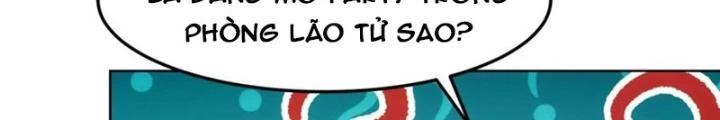 Ta Bị Nhốt Ở Nội Trác Phủ 1000 Năm Chapter 51 - 80