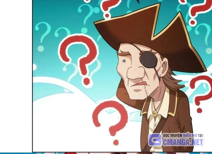 Ta Bị Nhốt Ở Nội Trác Phủ 1000 Năm Chapter 51 - 81