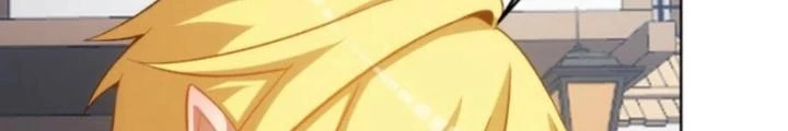 Ta Bị Nhốt Ở Nội Trác Phủ 1000 Năm Chapter 52 - 4