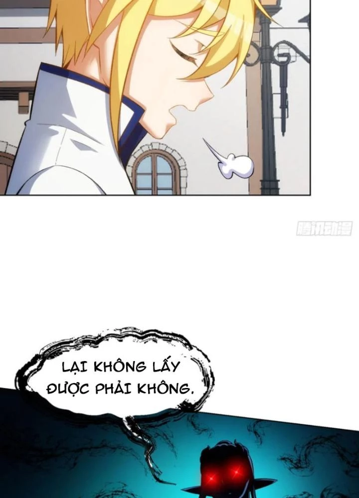 Ta Bị Nhốt Ở Nội Trác Phủ 1000 Năm Chapter 52 - 5