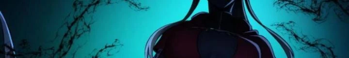 Ta Bị Nhốt Ở Nội Trác Phủ 1000 Năm Chapter 52 - 6
