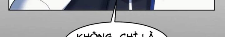 Ta Bị Nhốt Ở Nội Trác Phủ 1000 Năm Chapter 52 - 12