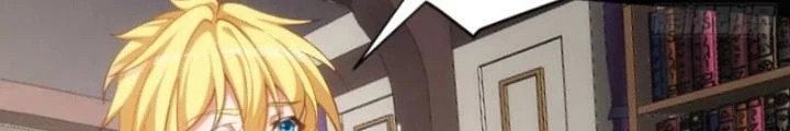 Ta Bị Nhốt Ở Nội Trác Phủ 1000 Năm Chapter 52 - 14