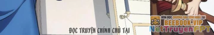 Ta Bị Nhốt Ở Nội Trác Phủ 1000 Năm Chapter 52 - 20