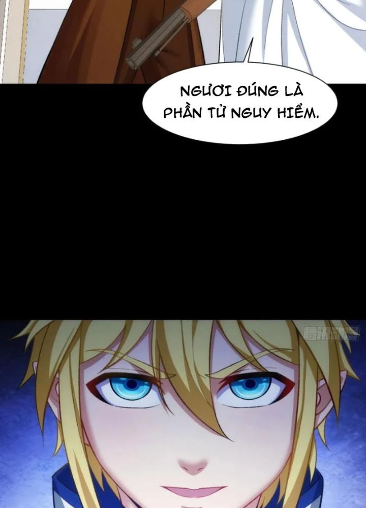 Ta Bị Nhốt Ở Nội Trác Phủ 1000 Năm Chapter 52 - 23