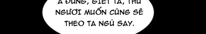 Ta Bị Nhốt Ở Nội Trác Phủ 1000 Năm Chapter 52 - 28