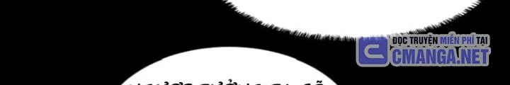 Ta Bị Nhốt Ở Nội Trác Phủ 1000 Năm Chapter 52 - 30