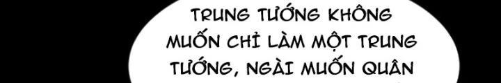 Ta Bị Nhốt Ở Nội Trác Phủ 1000 Năm Chapter 52 - 32