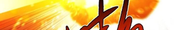 Ta Bị Nhốt Ở Nội Trác Phủ 1000 Năm Chapter 52 - 42