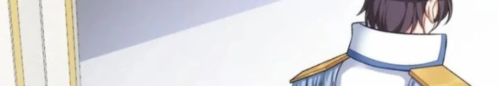 Ta Bị Nhốt Ở Nội Trác Phủ 1000 Năm Chapter 52 - 48