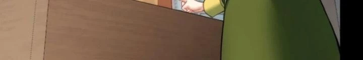 Ta Bị Nhốt Ở Nội Trác Phủ 1000 Năm Chapter 52 - 52