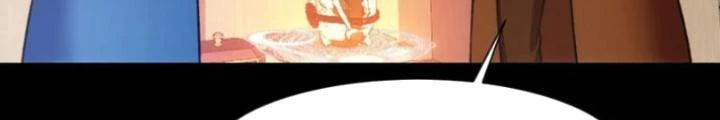 Ta Bị Nhốt Ở Nội Trác Phủ 1000 Năm Chapter 52 - 54