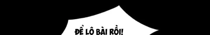 Ta Bị Nhốt Ở Nội Trác Phủ 1000 Năm Chapter 52 - 58