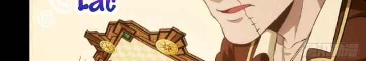Ta Bị Nhốt Ở Nội Trác Phủ 1000 Năm Chapter 52 - 66