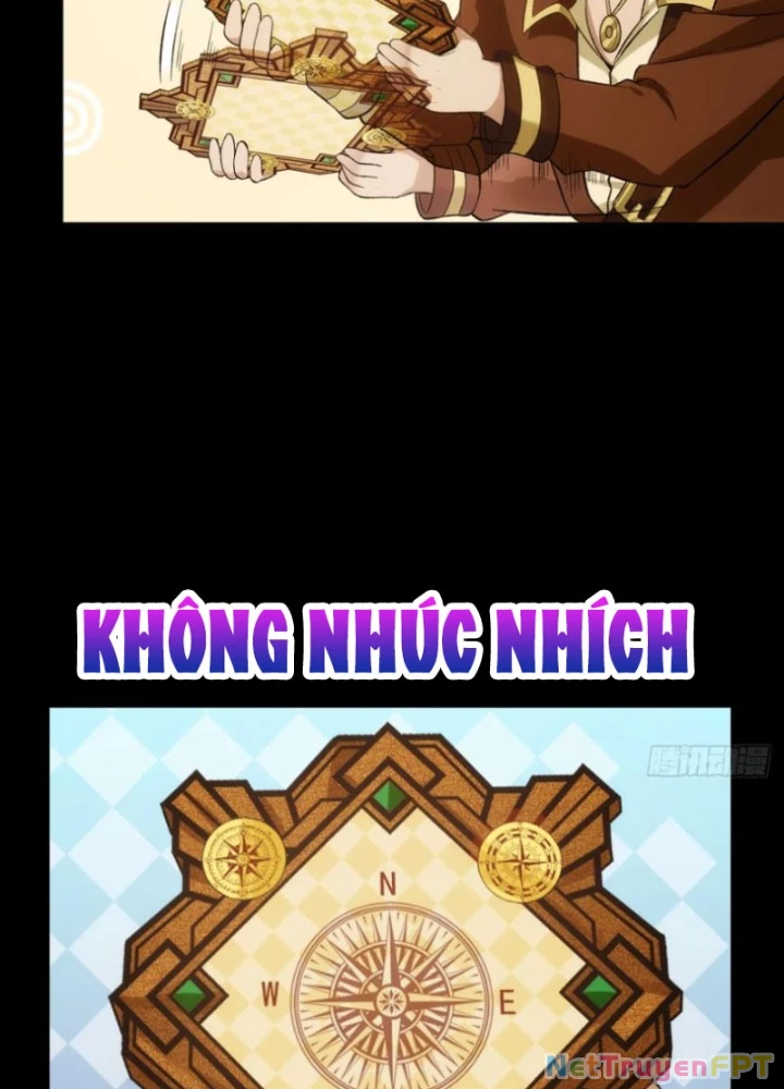 Ta Bị Nhốt Ở Nội Trác Phủ 1000 Năm Chapter 52 - 67