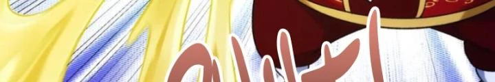 Ta Bị Nhốt Ở Nội Trác Phủ 1000 Năm Chapter 52 - 72
