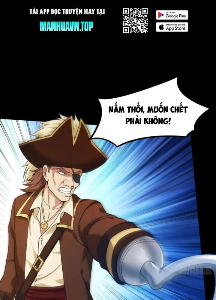 Ta Bị Nhốt Ở Nội Trác Phủ 1000 Năm Chapter 52 - 75