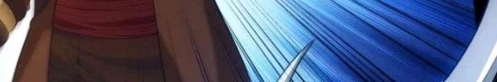 Ta Bị Nhốt Ở Nội Trác Phủ 1000 Năm Chapter 52 - 76