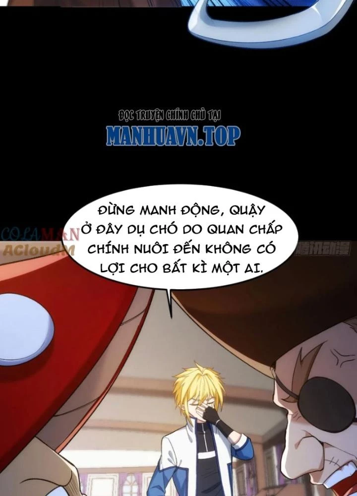 Ta Bị Nhốt Ở Nội Trác Phủ 1000 Năm Chapter 52 - 77