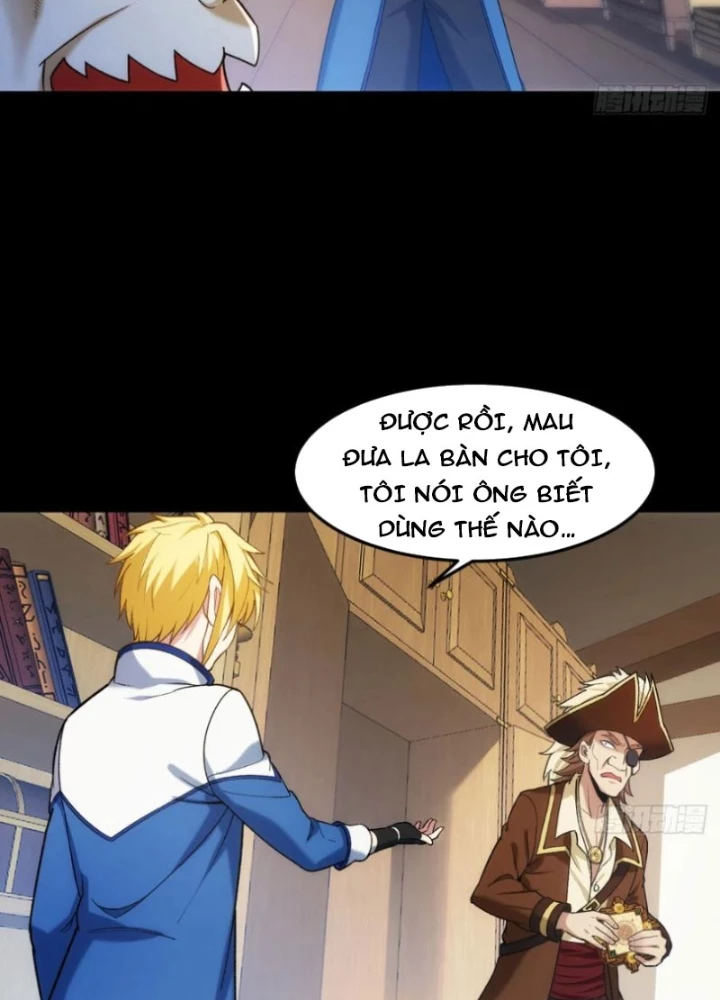 Ta Bị Nhốt Ở Nội Trác Phủ 1000 Năm Chapter 52 - 79