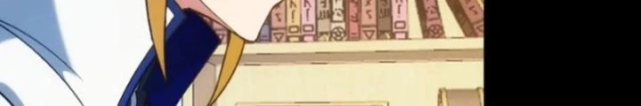 Ta Bị Nhốt Ở Nội Trác Phủ 1000 Năm Chapter 52 - 86