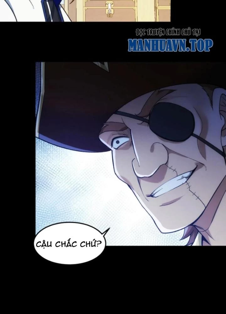 Ta Bị Nhốt Ở Nội Trác Phủ 1000 Năm Chapter 52 - 87