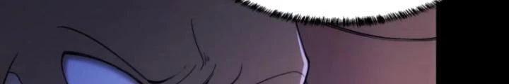 Ta Bị Nhốt Ở Nội Trác Phủ 1000 Năm Chapter 52 - 94