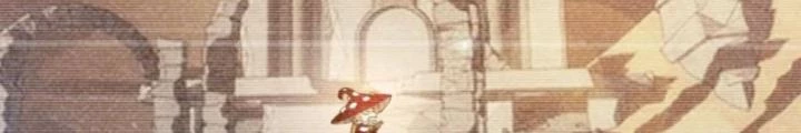 Ta Bị Nhốt Ở Nội Trác Phủ 1000 Năm Chapter 52 - 96