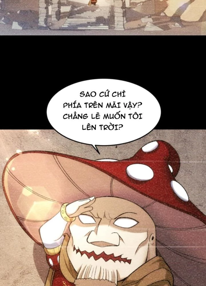 Ta Bị Nhốt Ở Nội Trác Phủ 1000 Năm Chapter 52 - 97