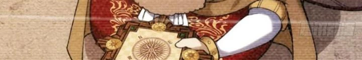 Ta Bị Nhốt Ở Nội Trác Phủ 1000 Năm Chapter 52 - 98