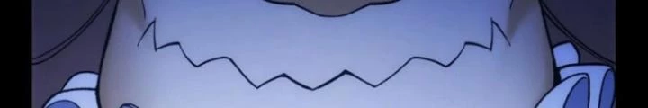 Ta Bị Nhốt Ở Nội Trác Phủ 1000 Năm Chapter 52 - 100