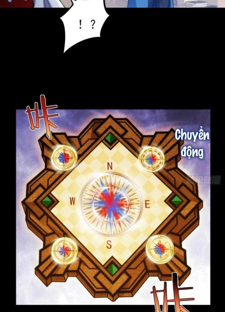 Ta Bị Nhốt Ở Nội Trác Phủ 1000 Năm Chapter 52 - 103