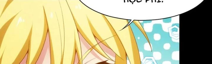 Ta Bị Nhốt Ở Nội Trác Phủ 1000 Năm Chapter 53 - 2