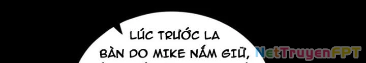 Ta Bị Nhốt Ở Nội Trác Phủ 1000 Năm Chapter 53 - 6