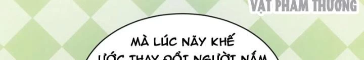 Ta Bị Nhốt Ở Nội Trác Phủ 1000 Năm Chapter 53 - 8