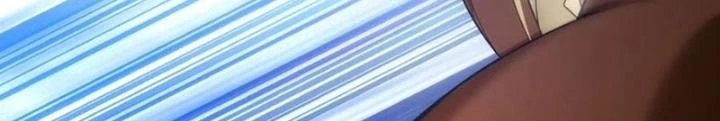 Ta Bị Nhốt Ở Nội Trác Phủ 1000 Năm Chapter 53 - 12