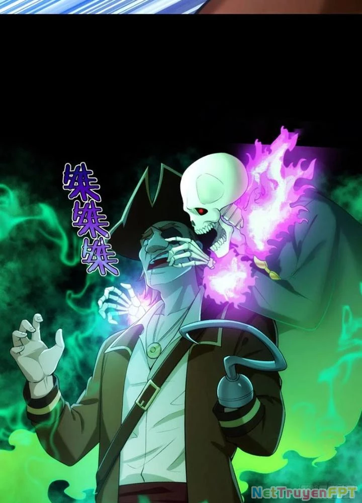 Ta Bị Nhốt Ở Nội Trác Phủ 1000 Năm Chapter 53 - 13