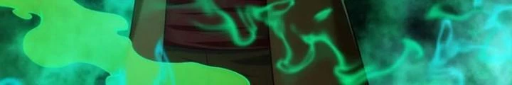 Ta Bị Nhốt Ở Nội Trác Phủ 1000 Năm Chapter 53 - 14