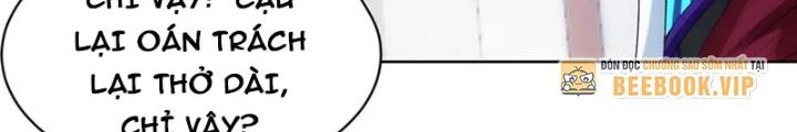 Ta Bị Nhốt Ở Nội Trác Phủ 1000 Năm Chapter 53 - 20