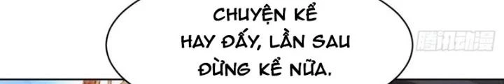 Ta Bị Nhốt Ở Nội Trác Phủ 1000 Năm Chapter 53 - 22