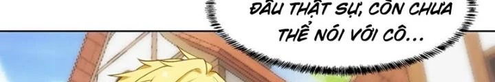Ta Bị Nhốt Ở Nội Trác Phủ 1000 Năm Chapter 53 - 24