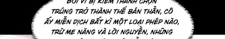 Ta Bị Nhốt Ở Nội Trác Phủ 1000 Năm Chapter 53 - 32