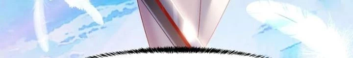 Ta Bị Nhốt Ở Nội Trác Phủ 1000 Năm Chapter 53 - 34