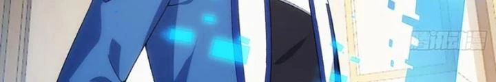 Ta Bị Nhốt Ở Nội Trác Phủ 1000 Năm Chapter 53 - 36