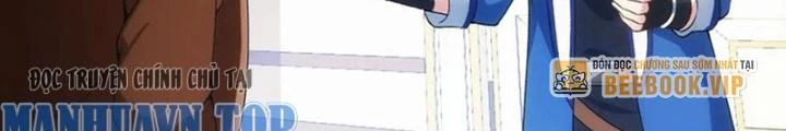Ta Bị Nhốt Ở Nội Trác Phủ 1000 Năm Chapter 53 - 40